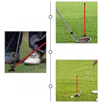 МЯЧИ ДЛЯ ГОЛЬФА GOLF CUB СТЕКЛОСТЕКЛОГОЛЬФ