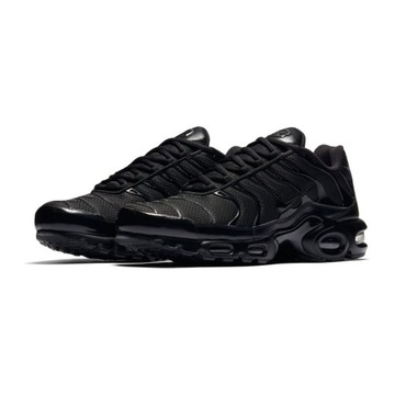 Nike buty 604133 050 Air Max plus rozmiar 40