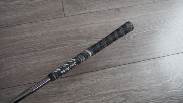 КЛИН Ping Glide GAP 52 ST. ДЛЯ ЛЕВШИ +1 ДЮЙМ