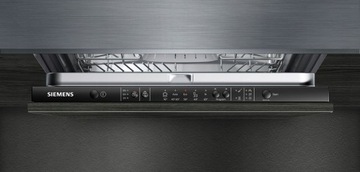 Встраиваемая посудомоечная машина Siemens SN 615X03EE 60 см