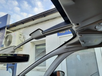 Citroen Grand C4 Picasso II 2017 Citroen C4 Grand Picasso, Serwisowany ! WYMIENIONY ROZRZAD!, zdjęcie 26