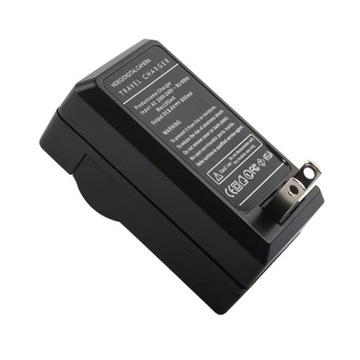 Портативный путешествия для общения