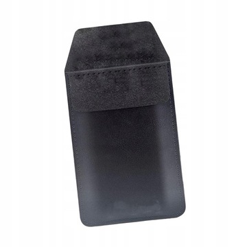 Uchwyt na piórnik kieszonkowy długopisy