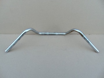 YAMAHA SR 125 KIEROWNICA