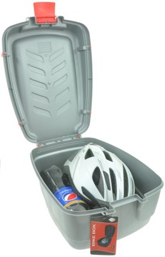 БОЛЬШОЙ ВЕЛОСИПЕД PL ВЕЛОСИПЕДА + БЕСПЛАТНО