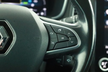 Renault Megane IV 2020 Renault Megane E-Tech Plug-in, Salon Polska, zdjęcie 16