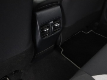 Toyota Corolla XII TS Kombi 2.0 Hybrid Dynamic Force 184KM 2019 Toyota Corolla FV23% 184KM kamera navi grzane, zdjęcie 36