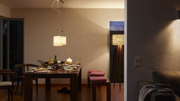 КРАСИВЫЕ ЗОЛОТО-БЕЖЕВЫЕ ОБОИ ПЛОТНЫЕ ОБОИ БЕТОН ШТУКАТУРКА ГОСТИНАЯ СПАЛЬНЯ