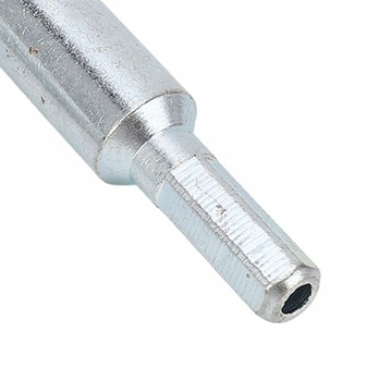 NARZĘDZIE DO SKRĘCANIA DRUTU PRZEWODÓW