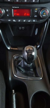 Kia Ceed II Kombi Facelifting 1.0 T-GDI 120KM 2015 Kia Ceed T-GDI 120 KM GT ASO Navi Kamera CarPlay Bezwypadkowa, zdjęcie 21