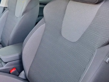 Skoda Octavia IV Scout 1.5 TSI ACT 150KM 2026 SKODA Octavia Edition 130 Selection 1.5 TSI Combi 150KM 2026, zdjęcie 6