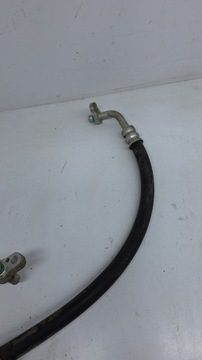 PŘÍVOD KLIMATIZACE HYUNDAI GETZ I