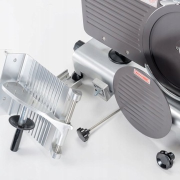 Нож для сыра 25 см Stalgast 722252