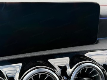 Mercedes Klasa A W177/V177 Hatchback AMG Facelifting 2.0 A45S 421KM 2026 A Klasa 45 S AMG 4-Matic 2.0 (421KM) 2026, zdjęcie 9