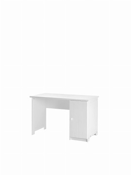 Комплект детской мебели Pinio Marsylia МДФ 5