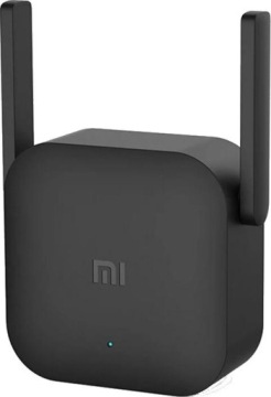 РАСШИРИТЕЛЬ ДИАПАЗОНА Wi-Fi XIAOMI MI PRO CE R03 DVB4352GL