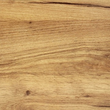 KWIETNIK WISZĄCY METALOWY NA ŚCIANĘ ŚCIENNY LOFT PÓŁKA NA KWIATY ROŚLINY