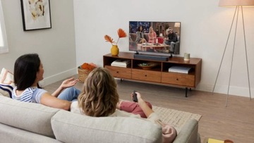 ЗВУКОВАЯ БАР JBL BAR 2.0 ВСЕ В ОДНОМ MKLL