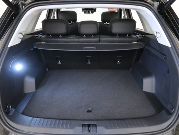  Jaecoo 7 1.6 TGDI, Serwis ASO, 4X4, Automat, zdjęcie 12