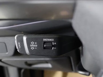 Audi Q3 II SUV 1.5 35 TFSI 150KM 2025 AUDI Q3 TFSI S line Sportback Suv 1.5 (150 KM) 2025, zdjęcie 8