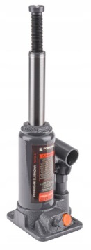 ГИДРАВЛИЧЕСКИЙ ПОДЪЕМНИК, 3-ТОННЫЙ ДОМКРАТ