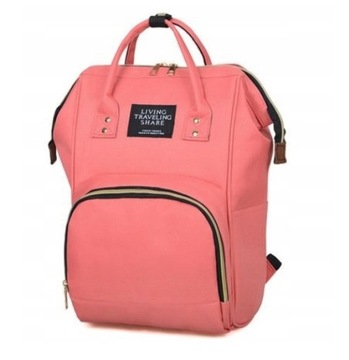 РЮКЗАК-СУМКА ДЛЯ ПАПИН И МАТЕРИ КОЛЯСКИ