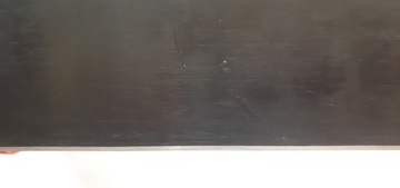 Лыжи ATOMIC REDSTER J2, длина 90 см, 2022 г.