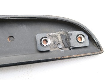 ДЕКОРАТИВНЫЕ ПОЛОСКИ ДЕКОР ЗЕЛЕНОГО ДЕРЕВА AUDI S4 A4 B6 B7 01-08 SEDAN COMBI