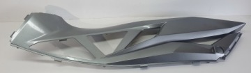 Обтекатель плуга нижний левый Kawasaki J300 2017-2020 гг.