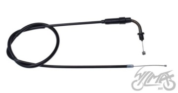 LINKA GAZU DO ZIPP PRO