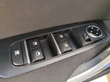 Kia Ceed III Hatchback Facelifting  1.5 T-GDI 160KM 2023 Kia Ceed 1,5T Salon PL Wersja M 160KM 1.5 Benzyna 160KM, zdjęcie 19