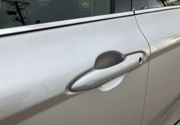 Toyota Camry IX Sedan 2.5 Hybrid Dynamic Force 218KM 2019 Toyota Camry Toyota Camry 2.5 Hybryda 218KM, zdjęcie 14