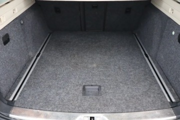 Skoda Superb II Outdoor 2.0 TSI 200KM 2014 Skoda Superb 2.0 TSI, Salon Polska, DSG, Navi, zdjęcie 13
