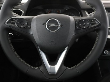 Opel 2019 Opel Grandland X PDC LED tempomat Bluetooth, zdjęcie 20