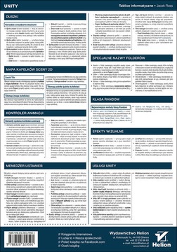 ИТ-платы. Единство