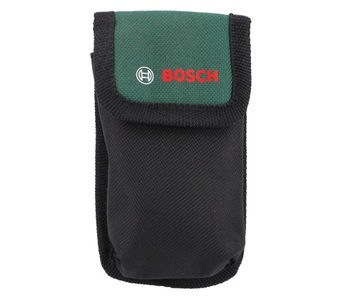 МНОГОФУНКЦИОНАЛЬНЫЙ ИНСТРУМЕНТ 16 в 1 Multi Tool BOSCH