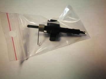 ACTUATOR KLAPY SKANERA BROTHER LEG723001 DCP T MFC