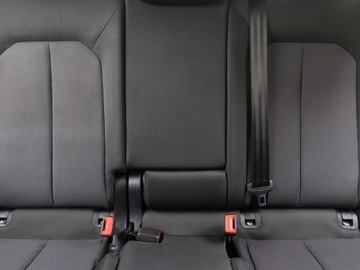 Audi Q3 II SUV 1.5 35 TFSI 150KM 2021 Audi Q3 Sportback 35 TFSI, Salon Polska, Automat, zdjęcie 9