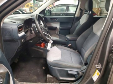 Ford Maverick II 2024 Ford Maverick XLT 2024 2.0 Benzyna 250KM, zdjęcie 7