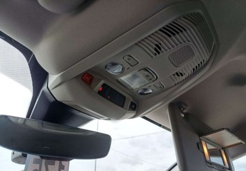 Citroen C5 Aircross SUV Plug-In Facelifting 1.6 PureTech Plug-In 225KM 2022 Citroen C5 Aircross 175 1.6 PHEV 225 KM Shine Pack AUTOMAT I wl. FV23, zdjęcie 29