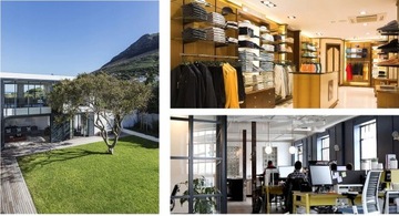 Камера IPC-VD306-FIKSDS 6MPX MW POWER