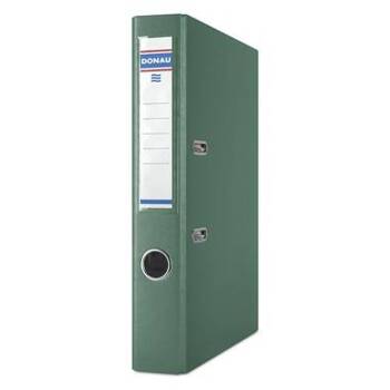 SEGR.DONAU MASTER 5CM 3950001PL-06 ZIELONY