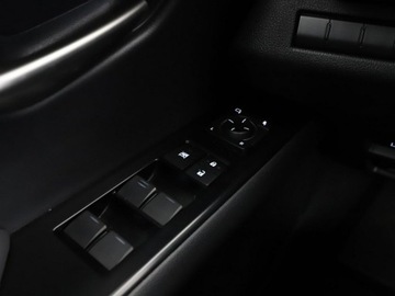 Lexus UX Crossover 250h 184KM 2019 Lexus UX FV23% 4x4 full LED navi klima auto kamera, zdjęcie 32