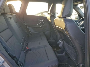 BMW X1 U11 2023 BMW X1 xDrive28i 2023 2.0 Benzyna 241KM, zdjęcie 11