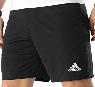 ADIDAS SPODENKI SPORTOWE KRÓTKIE MĘSKIE r. XXL