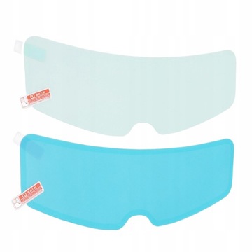 УНИВЕРСАЛЬНЫЙ ШЛЕМ PINLOCK ANTIFOGING VISIONS