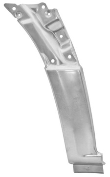 NADKOLE LEWE REPERATURKA VW CRAFTER SPRINTER 05-