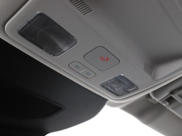 Ford Kuga III 2022 Ford Kuga GRATIS! Pakiet Serwisowy o wartości 800, zdjęcie 37