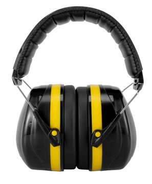 Наушники Haspro NOX 32dB SNR