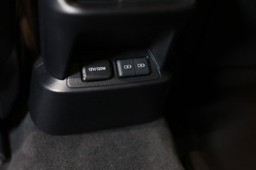 Lexus ES VII (XV70) 2023 Lexus ES 300h Busins Edition 2.5 Benzyna 218KM, zdjęcie 31